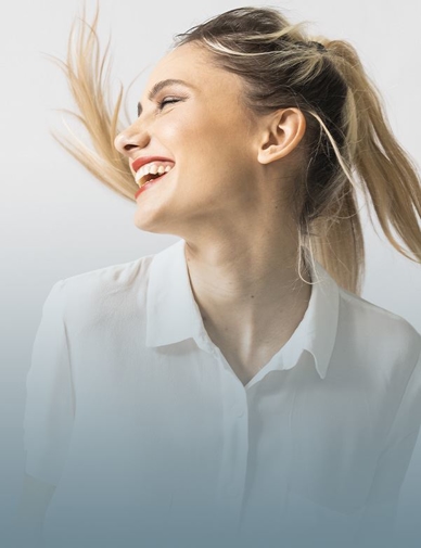 Cosmetic Dentistry Image