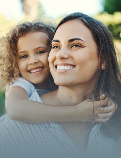 General Dentistry Image