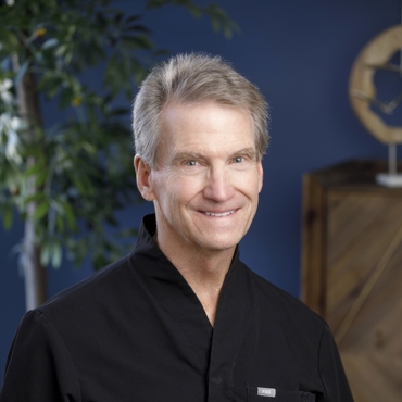 Dr. Brick  Scheer Photo