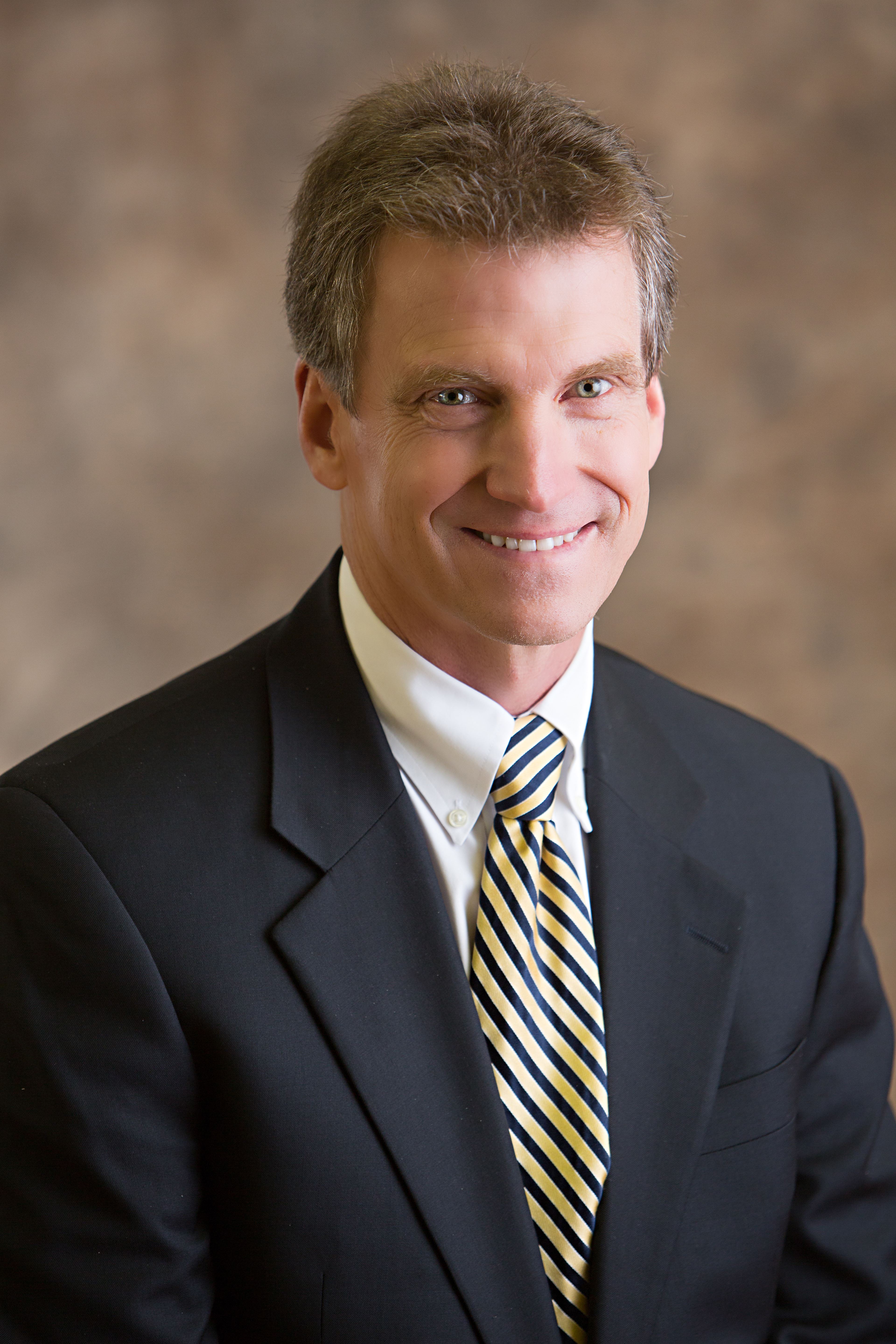 Office History | Wichita Dentist